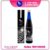 Nước Uống Placenta 82X Sakura Premium Nhật Bản (Mẫu Mới)