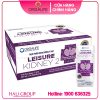 Thực Phẩm Dinh Dưỡng Y Học Leisure Kidney 2