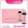 Nước Uống Collagen Nucos SPA 13.500 Nhật Bản