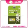 Viên Uống SlimAura Care X3