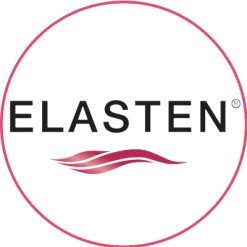 Elasten