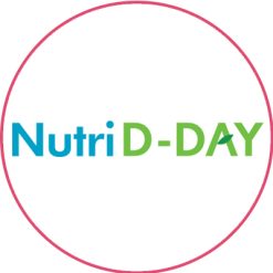 Nutri D-Day