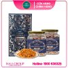 Đông Trùng Hạ Thảo Legend Kim Cương Vàng (Hộp 20g)