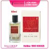 50ml