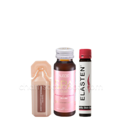 TPCN Chống Lão Hóa