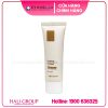 Kem Chống Nắng Nâng Tone KyungLab UV Purple Tone-Up Sun Essence