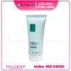 Kem Chống Nắng Nâng Tone KyungLab UV Green Calming Sun Essence