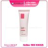 Kem Chống Nắng Nâng Tone KyungLab UV Pink Radiance Sunscreen