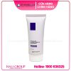 Kem Chống Nắng Nâng Tone KyungLab UV Purple Tone-Up Sun Essence