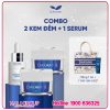 combo-2-dem-1-serum