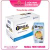 https://chamsocda365.com/san-pham/thuc-pham-dinh-duong-fomeal-basic-soup-thung-36-hop-200ml/