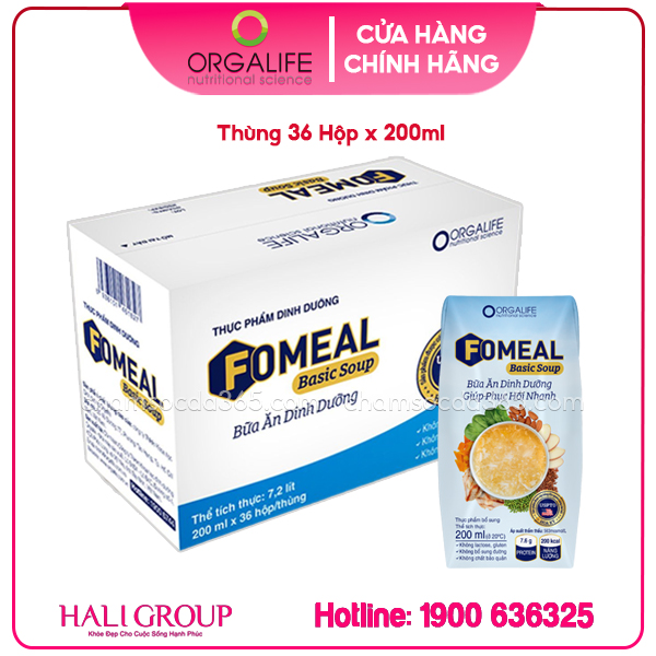 https://chamsocda365.com/san-pham/thuc-pham-dinh-duong-fomeal-basic-soup-thung-36-hop-200ml/