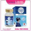 Thực Phẩm Bảo Vệ Sức Khỏe Viên Uống Bishin Damian Nhật Bản