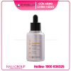 Tinh Chất Dưỡng Sáng Hạn Chế Lão Hóa Phục Hồi Da KyungLab Zero Dark Thirty Cao Cấp