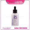 Tinh Chất Dưỡng Sáng Da KyungLab Niacinol 21% Ampoule Cao Cấp