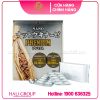 Viên Uống Nano Nattokinase Premium Nichiei Bussan