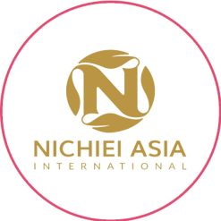 Nichiei Bussan