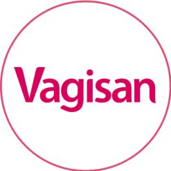Vagisan